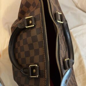 SPEEDY 30 BAG FOR SALE GOOD CONDITION